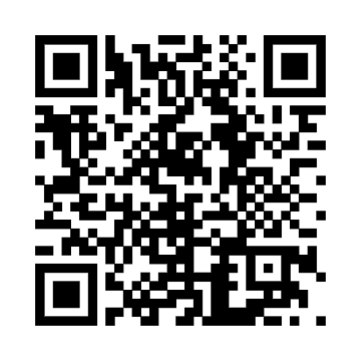 qr_user